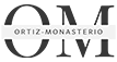 Ortiz Monasterio Events