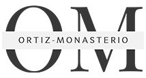 Ortiz Monasterio Events