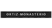 Ortiz Monasterio Events